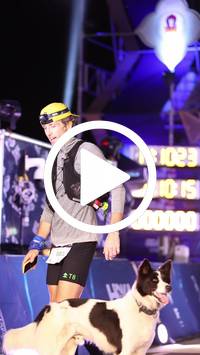 BIB:  <button type="button" onclick="openModal(26940668)" class="btn btn-primary btn-sm float-right" data-toggle="modal" data-target=".modal-high-quality">
                <i class="fa fa-download"></i> Download
                </button>